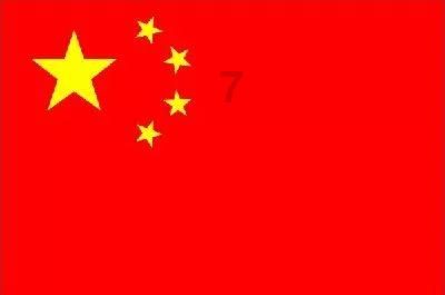市值蒸发800亿美元,特斯拉为何被投资者抛售?