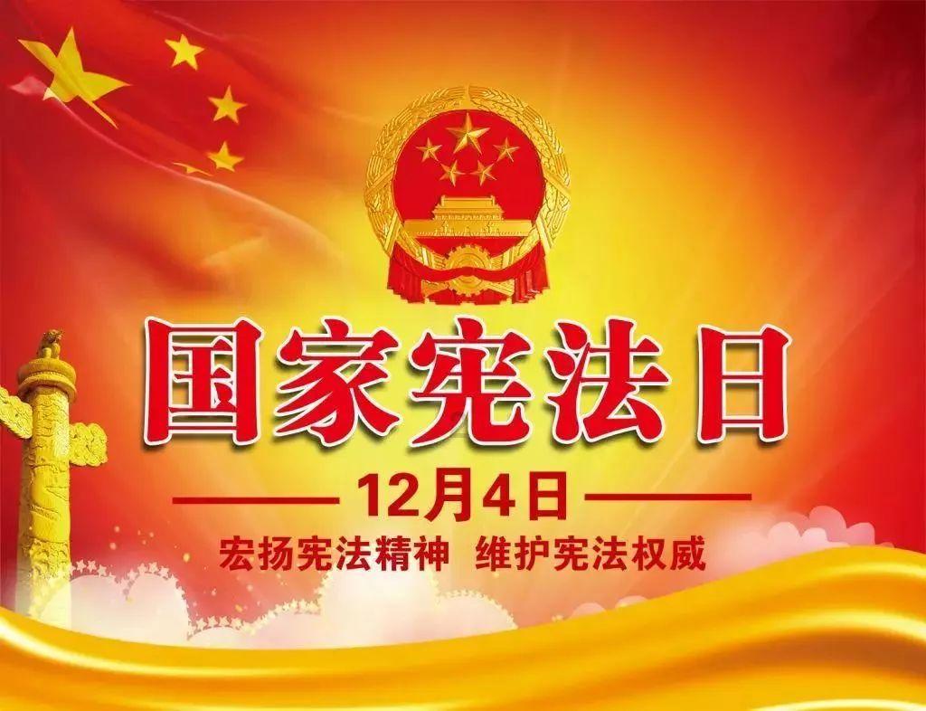 王曼昱与林高远宣布分手!混双表现不佳,责任多归于林高远。