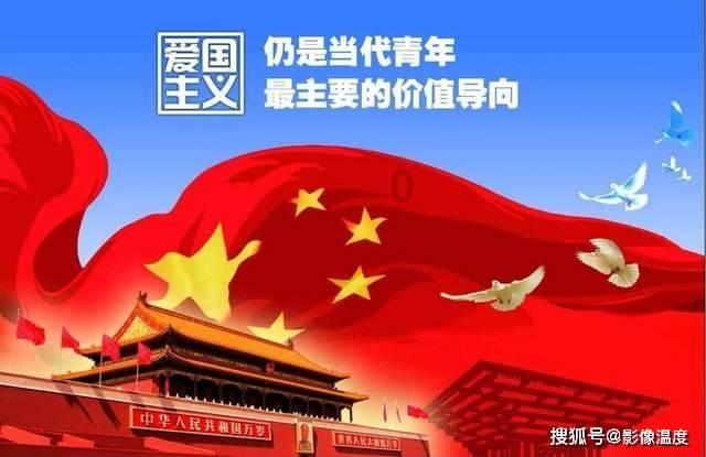装甲火力之战舰世界