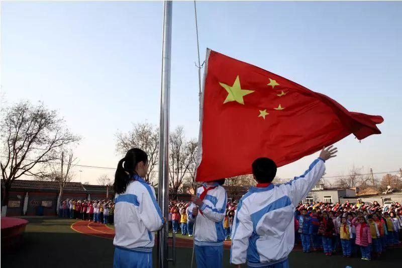 赵孟頫都称赞的一幅字,太厉害了!