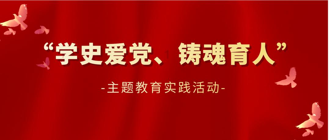 行尸走肉：第二季