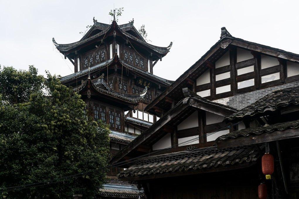 拯救小学生