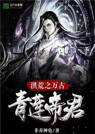 小红书珠宝类目有什么？怎么开通报白？翡翠类目可以入驻小红书吗？